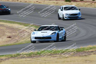 media/Mar-26-2025-Open Track Racing (Wed) [[48af043051]]/Blue/Session 2 (Turn 2)/